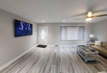 Danville Chateau allows 18 year olds to book a room