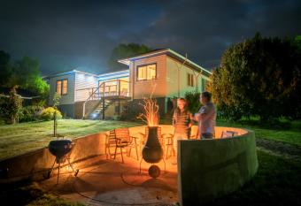 Ashdowns of Dover allows 18 year olds to book a room