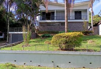 Casar  o ao lado do Hotel Majestic has Balcony rooms