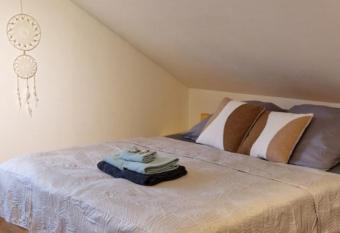 Zum wei  en Stein has Balcony rooms