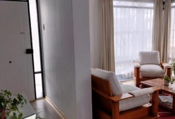 Casa en el Coraz  n de San Vicente has Balcony rooms