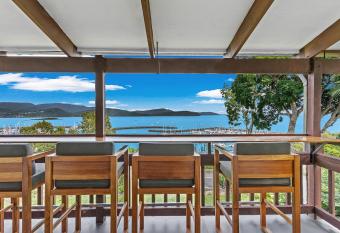 Sailor s Lookout allows 18 year olds to book a room