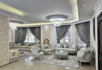                                                                                             has rooms with a private hot tub