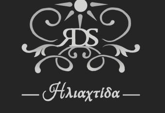 Rayon De Soleil has Balcony rooms