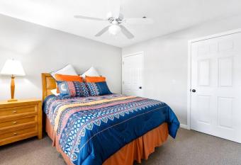 Single Room 1 with Shared Space has Balcony rooms