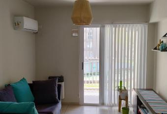 Del vino departamento allows 18 year olds to book a room