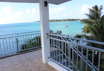 Pillayguesthouse has Balcony rooms