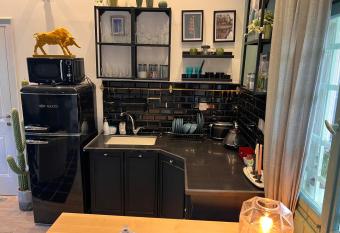 Prince of Beer Sheva by CROWN has Balcony rooms