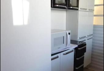 Casa em Holambra- Sp has Balcony rooms