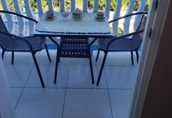 Sk SHaven #2 has Balcony rooms