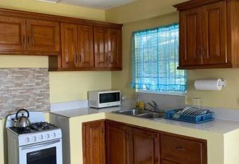 SK S Haven #1 has Balcony rooms