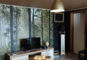 G  te du Cheval Blanc has Balcony rooms