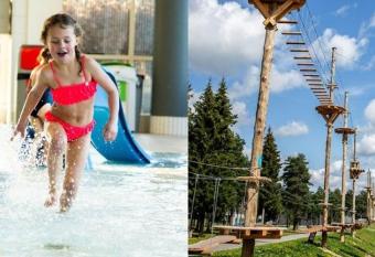 Hotell Fritidsparken allows 18 year olds to book a room