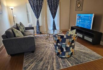 Vizsal allows 18 year olds to book a room