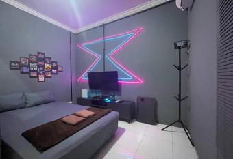 Treebox allows 18 year olds to book a room