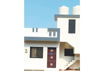SHiVAY HOMESTAY has Balcony rooms