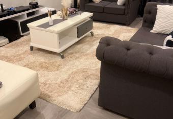 Trishas has Balcony rooms