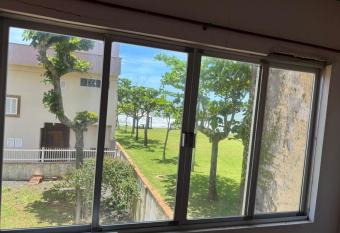 Casa Barra Velha, 3 quartos, 3 banheiros, at   8 pessoas has Balcony rooms