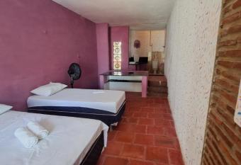Casa Nostra intera Villa per gruppi e famiglie has Balcony rooms