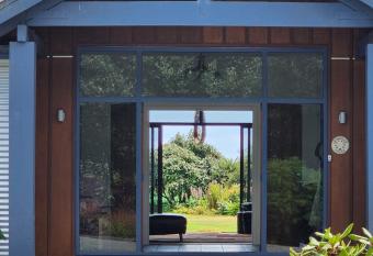 Woodlands allows 18 year olds to book a room