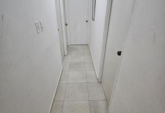 Apartamento frente malec  n SD este has Balcony rooms