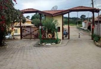 (null) has Balcony rooms