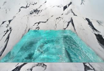 CITYLUXE Suites & Rooms has rooms with a private hot tub