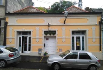 Varad INN allows 18 year olds to book a room