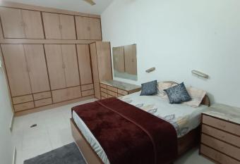 Bungalow at Porvorim, Panaji has Balcony rooms