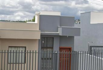 Casa - Temporada Show rural allows 18 year olds to book a room