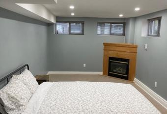 Big Room allows 18 year olds to book a room