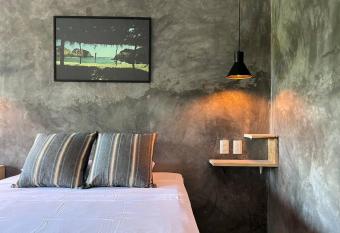 Depto Sayula HoMe con alberca 6 allows 18 year olds to book a room