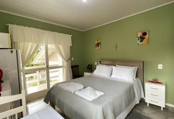 Loft Bratz allows 18 year olds to book a room