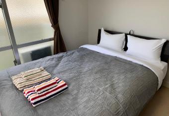                                         in Gusukuma has Balcony rooms