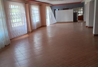 Zion Resort has Balcony rooms