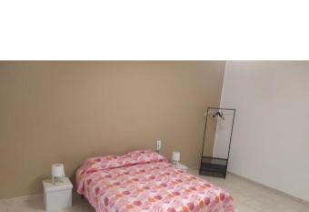 Lino s house has Balcony rooms