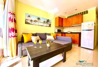 CASA CATALINA has Balcony rooms