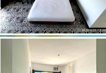 Coast Side Cliffs Resort has Balcony rooms