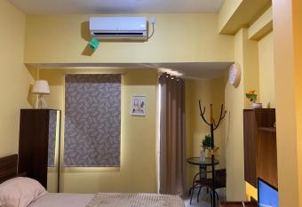 Best Staycation allows 18 year olds to book a room