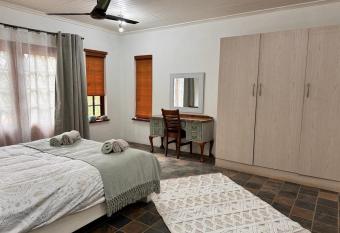 Aurora Bushbaby 2 allows 18 year olds to book a room