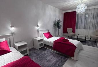 (null) allows 18 year olds to book a room