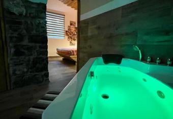 Armoni allows 18 year olds to book a room