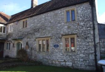 Longbridge House allows 18 year olds to book a room