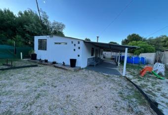 Casa Salinas allows 18 year olds to book a room