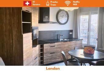 Studio Cosy 15  Gen  ve allows 18 year olds to book a room