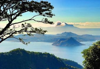 Blowing In The Wind allows 18 year olds to book a room
