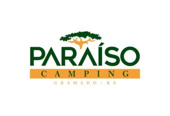 Camping Para  so has Balcony rooms