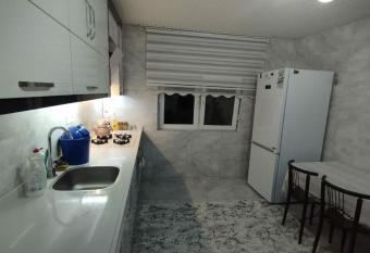 HAPPY HOUSE 1 Pamukkale has Balcony rooms