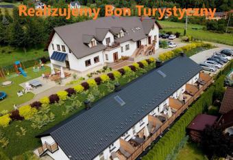 Villa Asturia has Balcony rooms