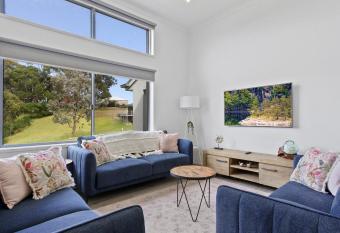 Habitat House allows 18 year olds to book a room